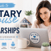 military spouse scholarships